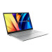 Asus Vivobook X1505VA-MA144 90NB10P2-M005Y0